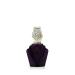 PASSION by Elizabeth Taylor Eau De Toilette Spray 1.5 oz (Women) - Buy Online on GoSupps.com