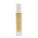 Pro Filt'r Soft Matte Longwear Foundation | Shade 255 - 10ml - Buy Online on GoSupps.com