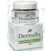 Dermallo Wrinkle Reducer (RETAILS FOR 89.99!!)