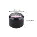 POPETPOP 1pc Disposable Glue Nail Diamonds Rhinestones Manicure Drill Sticking Tool Manicure Diy Glue Rhinestone for Nails Nail Gel Nail Art Sticking Accessory Liquid Drill Stickers Shaping 5x4cm As Shown - Buy Online on GoSupps.com
