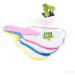 EustomA 10 Pcs Molar Tooth Handheld Mirrors for Office - Unique Tooth Shaped Hand Mirror Set - Buy Online on GoSupps.com