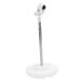 Pet Hair Dryer Hair Dryer Holder Dryer Fixing Stand Pet Hair Blower Stand Hair Dryer Stand Holder Hands Hands Blower Fixator Blow Dryer Holders Hair Dryer Floor Stand