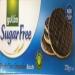Gullon Sugar Free Biscuits Chocolate Mixed Variety Selection Diabectic 5 Pack - Buy Online on GoSupps.com