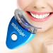 Teeth Whitening Dental Kit White Light Personal Dental Care - Buy Online on GoSupps.com