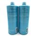 Color Holding Hydrating Shampoo & Conditioner Duo (33.8 oz) | Shop Now - Buy Online on GoSupps.com