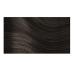 Herbatint Natural Hair Colour Dark Chestnut 3N - 5.27 fl oz | Safe & Vegan Hair Dye for International Shipping - Buy Online on GoSupps.com