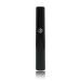 Giorgio Armani Eyes To Kill Classico Mascara - 1 Black - 0.33 oz - Buy Online on GoSupps.com