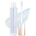 HEXZE Star Diamond Streamer Liquid Eyeshadow glitter liquid eyeshadow (2g)  2020 MILLENNIAL GIRL Millenial Girl