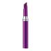 Revlon Ultra HD Gel Lipcolor Twilight