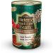 Helen's Black Eyed Beans in Rich Savoury Sauce (4 cans) - Buy Online on GoSupps.com