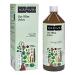 Avoka Naturals Kapiva Get Slim Juice -1ltr