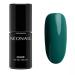 NEONAIL UV nail polish 7.2 ml Green Lush Green NEONAIL colors UV varnish gel nails nail design Shellac Lush Green 7.2 ml (1 pack)