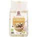 Celnat - Muesli 5 Cereals 10Kg - Sold per unit - Buy Online on GoSupps.com