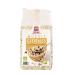 Celnat - Muesli 5 Cereals 10Kg - Sold per unit