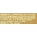 Ezekiel 4:9 Sprouted Whole Grain Cereal with Almonds - 16oz, Pack of 6 | Healthy Breakfast Option - Buy Online on GoSupps.com