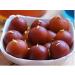 Festival Special Premium (Gulab Jamun 250g) Delicious Indian Traditional Sweets To Sweeten Up Your Celebration Best Gift For All Occasions Marriage Diwali Holi Sold By Kidzbuzz