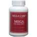 Sella Care Mega Cal-Mag-Zinc Supplement - Boost Bone Health and Immunity - Buy Online on GoSupps.com