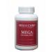 Sella Care MEGA Cal-Mag-Zinc