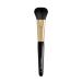 Pro High Technique Infinity Double Side Brush 17
