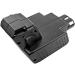 3300mAh Replacement Battery Compatible with HILTI BP60 BP72 C 7/24 C 7/36 TCU 7/36 TE 5 A