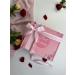 Spa Gift Set for Women | Soy Wax Scented Candles, Bath Bomb, Tumbler | Birthday & Valentine's Day Gifts for Her - Girlfriend, Mom, Sister, Wife, Daughter, BFF - Buy Online on GoSupps.com