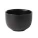 Solustrious shaving bowl shaver and shaving soap bowl set stainless steel straight rim folding razor and stainless steel shaving soap bowl (black) shaving accessories bowl