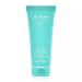 M. Asam Aqua Intense Hyaluron Hand Cream (100 ml) - perfume -free hand care with hyaluron intensive moisture donation for dry hands the skin is immediately plump & adolescent vegan