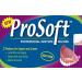 ProSoft Denture Reliner - 4 Relines | Long-Lasting Comfort and Fit - Buy Online on GoSupps.com