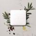AVON Skin So Soft Original Beauty Bar Soap 3.17 oz - Gentle Cleansing Bar - Buy Online on GoSupps.com