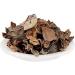 AOZA Organicgreen herb Kamal Phool Dried Lotus Flower - 200 GMS Nelumbo Nucifera - Lotus Flower Dry Kamal Phool Dry Petals - Buy Online on GoSupps.com