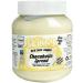 The Skinny Food Co White Chocolate Chocahalic Skinny Spread 350g - Buy Online on GoSupps.com