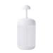 Face Wash Foam Maker Manual Portable Skin Care Tool Foaming Face Wash Bubble Maker for Shampoo Home Travel Bathroom Beauty Women Men Teen