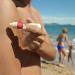 PARA'KITO Mosquito Repellent Bundle - Roll-on Gel & Black Bracelet | Long-lasting Protection - Buy Online on GoSupps.com