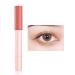 1pc Waterproof High Gloss Pearl Eye Makeup Eye Shadow Stick Lasting Shadow Makeup Shimmer Silkworm Glitter Eyes Tools For Eyes (Color : 02)