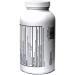 100MG Docusate Sodium Softgel Capsules - Orange - 1000 Count - Buy Online on GoSupps.com
