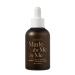 AXIS-Y Biome Radiating Intensified Essence | 50ml / 1.69 fl.oz | Probiotic Skincare | Skincare Essence | Adenosine | Wrinkle Care | Korean Skincare