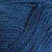 Knit Picks Wool of The Andes Worsted Weight 100% Wool Yarn in Sapphire Heather - 1 Ball - Buy Online on GoSupps.com