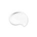 Shiseido Synchro Skin Soft Blurring Primer - Oil-Control & Pore-Minimizing Formula - 8-Hour Hydration - Non-Comedogenic - Buy Online on GoSupps.com