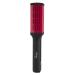 Diane Ceramic Straightening Brush with Nylon Bristles - Ideal for Thick Coarse Hair - Smoothing and Straightening - Black - Buy Online on GoSupps.com