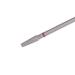 MZCMSL 6pcs Tapered Barrel Cuticle Drill Bits Pro Diamond Bits for Nail Prep 3/32 Shank Efile Bit (Fine & Medium) 3x9mm - Buy Online on GoSupps.com
