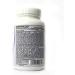 Cleanse & Detox with The Cleaner 7Day Men's Formula - 52 Capsules - Buy Online on GoSupps.com