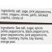 Urban Accents Gourmet Gobbler Turkey Brine Kit 12.75oz - Perfect for Thanksgiving (1 Pack) - Buy Online on GoSupps.com