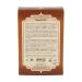 Buy Henna Brown Medium Radhe Shyam - Premium Quality Hair Dye for Vibrant Color | Free International Shipping - Buy Online on GoSupps.com