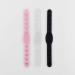 Exceart Silicone Ear Hooks - 10 Pieces Adjustable Ear Bracket for Headsets & Earrings | Facial Protection & Comfort - Buy Online on GoSupps.com