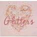 Beauty Creations Glitters Volume 2 - 18 Color Sparkle Collection - Buy Online on GoSupps.com