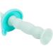 Buy Soft Toothbrushes with Training Brush Bristles | Ideal for Teething & Gentle Care - International Shipping Available - Buy Online on GoSupps.com