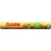 Marabou Mintchoko Mj lkchoklad - Original Swedish Milk Chocolate Roll 78g x 3 pcs