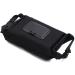 Knadgbft 1 Piece Outdoor Wet Wipe Box Canvas Tissue Wipes Dispenser Hanging Bag Portable Tissue Bag Camping Hiking Picnic Backpack - Buy Online on GoSupps.com