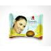 DXN Ganozhi Soap - 1 Pack (New Packaging) | Premium Herbal Soap - Buy Online on GoSupps.com