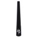 Black Liquid Eye Liner - Long-Lasting Formula for Perfect Makeup Looks - Buy Online on GoSupps.com